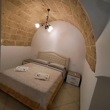 Dimora Sportelli Polignano a Mare Εξωτερικό φωτογραφία